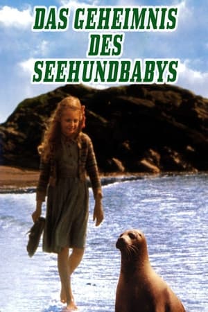 Das Geheimnis des Seehundbabys 1994