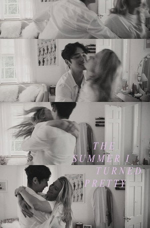The Summer I Turned Pretty 194