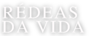 Rédeas da Vida — Logos 1