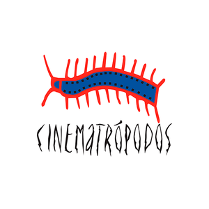 Logo Cinematropodos