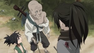 Dororo: Season 1 Episode 2 – The Story of Bandai