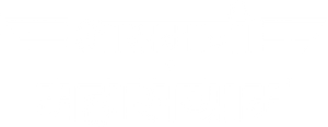 Os Cavaleiros do Ar — Logos 4