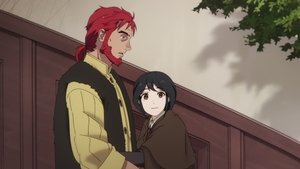 My Daughter Left the Nest and Returned an S-Rank Adventurer 1×13 – I’m Home, Dad