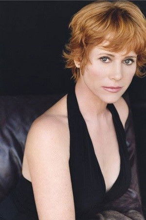 Juliette Cummins photo