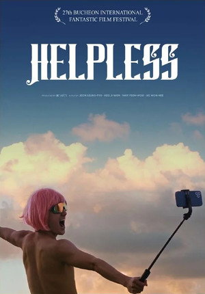 Helpless