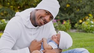 The Checkup with Dr. David Agus Nick Cannon