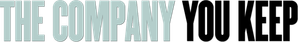The Company You Keep