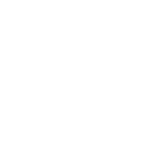 Svět pod hlavou — Logos 2
