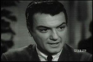 Perry Mason: 3×9