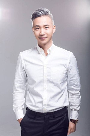 周东亮