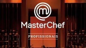 MasterChef: Profissionais