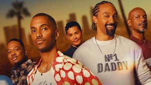 Noah s Arc The Movie (2025)