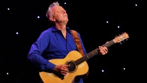 Tommy Emmanuel