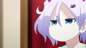 Captura 6