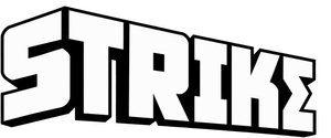 Strike