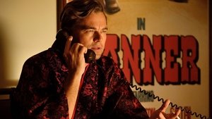 กาลครั้งหนึ่งในฮอลลีวู้ด Once Upon a Time in Hollywood (2019) พากไทย