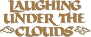 Donten ni Warau — Logos 1