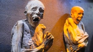 The Mummies of Guanajuato film complet