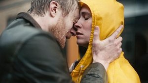 A Copenhagen Love Story (2025) รักฉบับโคเปนเฮเกน