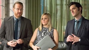 House of Lies: 4 Staffel 6 Folge