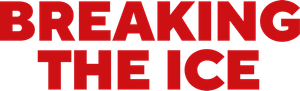 Breaking the Ice — Logos 2