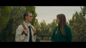 Episode 29 on Το Παιδί Season 1 Episode 29 – November 5, 2025