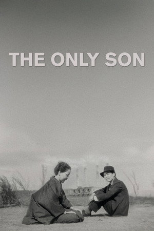The Only Son 28