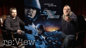 Fegdhprz6t6gmclfnqi3t8htps1