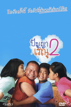 Panya Raenu 2 8