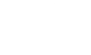 Rohan at the Louvre โรฮังกับความลับของพิพิธภัณฑ์ลูฟร์ (2023)