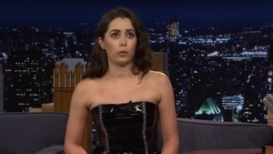 The Tonight Show Starring Jimmy Fallon: 11×177