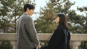 Still from Episode 6