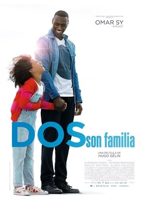 Demain tout commence