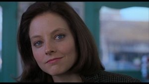 The Silence of the Lambs