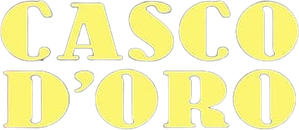 Amores de Apache — Logos 2