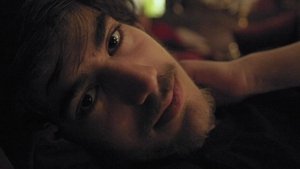 La historia de Aaron Swartz. El chico de Internet (2014)