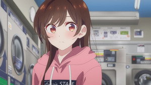 Ep 57