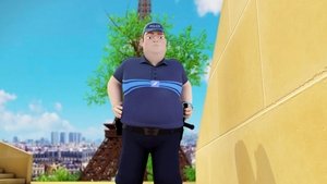 Episode 8