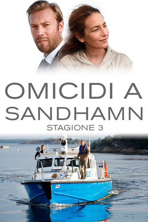 Stagione 3
