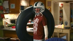The Middle Season 7 Episode 4