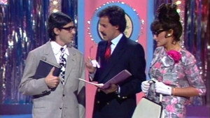 8. Episodio 8