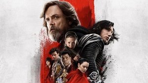 Star Wars VIII: Los últimos Jedi (2017) HD 1080p Latino