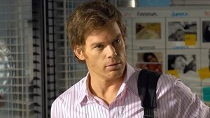 Dexter: 4×11