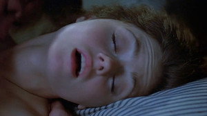 Friday the 13th movie still 57
