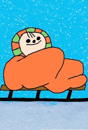 Nonton film Egor! (2023) terbaru sub indo Nonton film Egor! (2023) terbaru sub indo