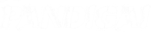 பண்டிகை — Logos 1
