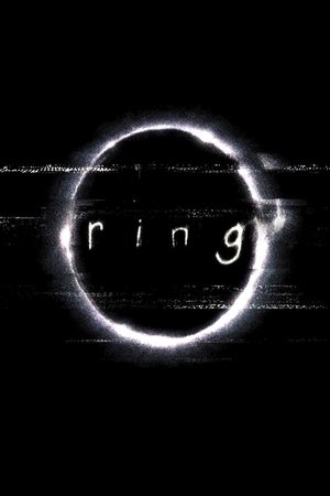 Ring 2002