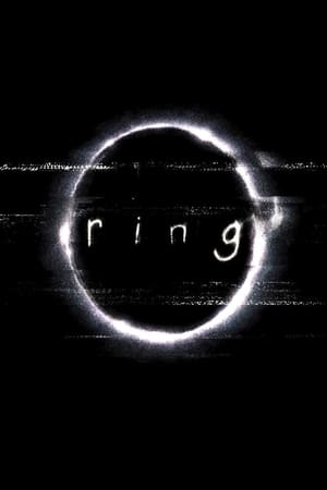 Poster Ring 2002