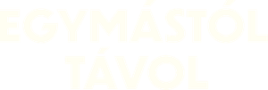 The Space Between — Logos 11