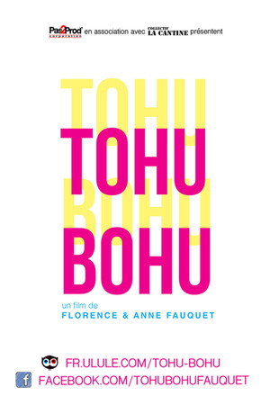 Tohu Bohu 4